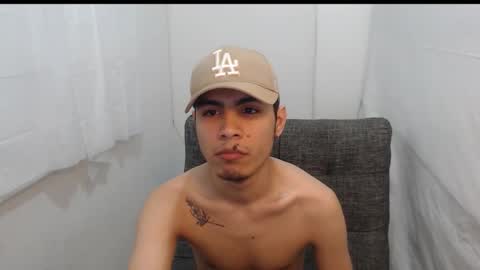 Snapshot of adam_sinclair chatting on 02-09-26, 03:54 adam_sinclair online show from 02-09-26, 03:54