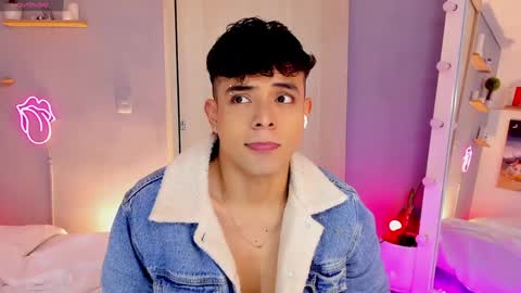 Alan and Jordan online show from 01-08-25, 06:20