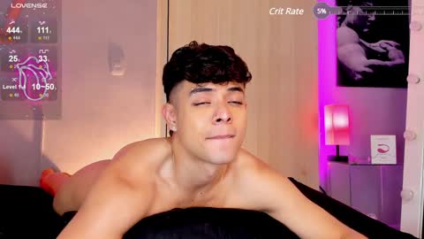 Alan and Jordan online show from 01-22-25, 07:35