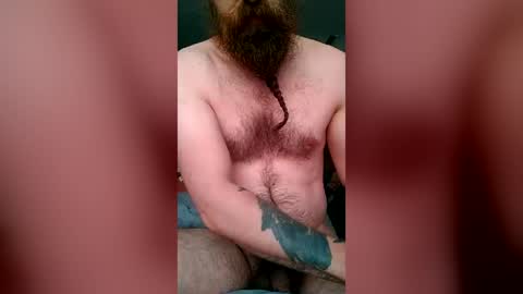 adam_the_first_man online show from 06-29-26, 05:03