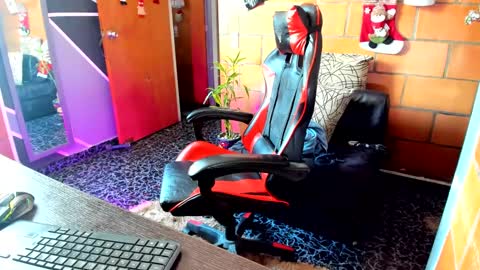 Adam Valencia online show from 12-28-24, 03:04