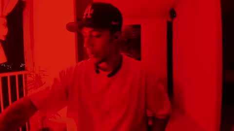 Adam Valencia online show from 09-20-25, 12:22