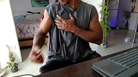 Adam Valencia online show from 03-23-26, 06:12