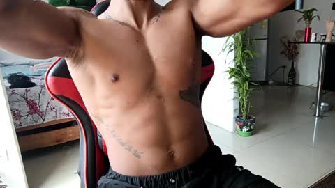 Adam Valencia online show from 03-26-26, 04:12