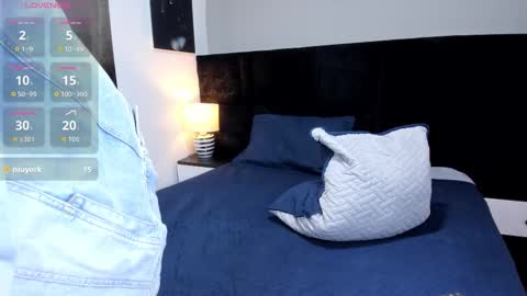 adam_walker_1 online show from 03-24-26, 02:11