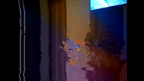 adamadzy654 online show from 03-05-26, 06:20