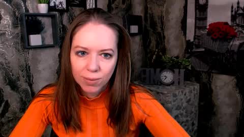 adamais_ online show from 01-11-26, 06:18