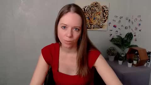 adamais_ online show from 03-12-26, 05:46