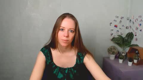 adamais_ online show from 03-21-26, 05:56