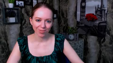 adamais_ online show from 03-25-26, 05:57