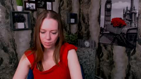 adamais_ online show from 04-21-26, 06:20