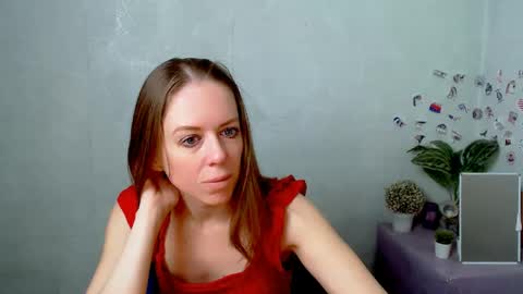 adamais_ online show from 04-25-26, 04:59