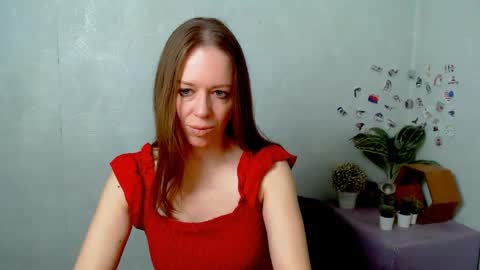 Snapshot of adamais_ chatting on 04-30-26, 04:52 adamais_ online show from 04-30-26, 04:52