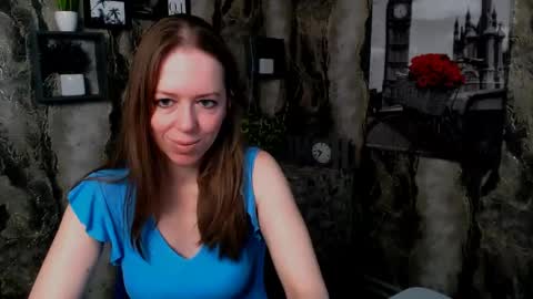 Snapshot of adamais_ chatting on 05-02-26, 05:01 adamais_ online show from 05-02-26, 05:01