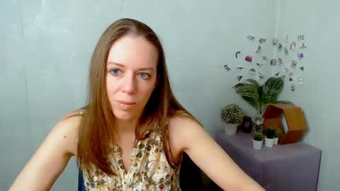 Snapshot of adamais_ chatting on 05-03-26, 09:26 adamais_ online show from 05-03-26, 09:26