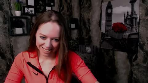 Snapshot of adamais_ chatting on 05-04-26, 04:41 adamais_ online show from 05-04-26, 04:41