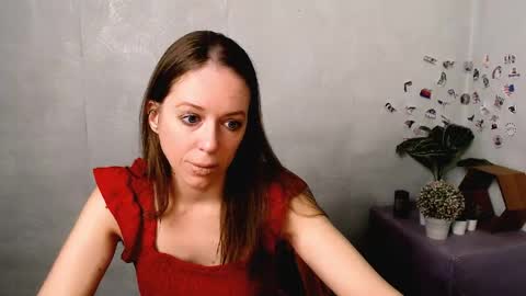 Snapshot of adamais_ chatting on 05-12-26, 02:41 adamais_ online show from 05-12-26, 02:41