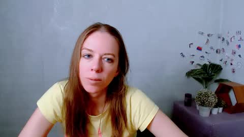 Snapshot of adamais_ chatting on 05-31-26, 04:42 adamais_ online show from 05-31-26, 04:42