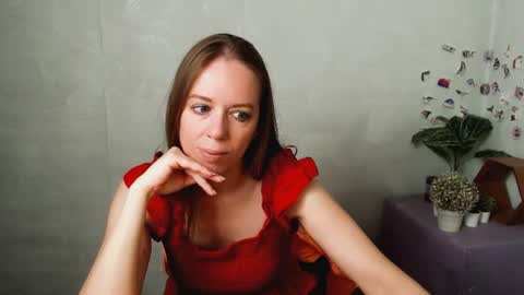 Snapshot of adamais_ chatting on 06-12-26, 03:05 adamais_ online show from 06-12-26, 03:05