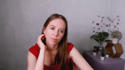Snapshot of adamais_ chatting on 06-13-26, 06:33 adamais_ online show from 06-13-26, 06:33