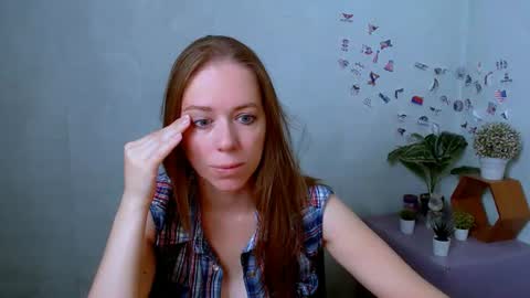 adamais_ online show from 06-29-26, 03:02