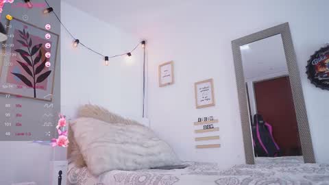 Snapshot of adamaria_1 chatting on 02-11-25, 09:03 ADA online show from 02-11-25, 09:03