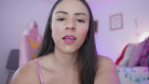 Snapshot of adamaria_1 chatting on 02-21-25, 07:32 ADA online show from 02-21-25, 07:32