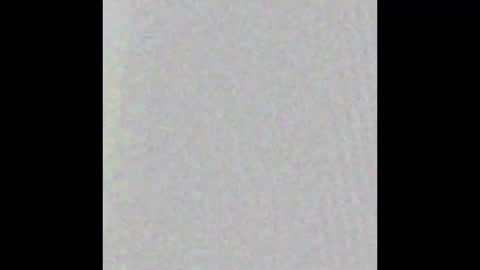 Snapshot of adamaria_1 chatting on 10-07-25, 02:31 ADA online show from 10-07-25, 02:31