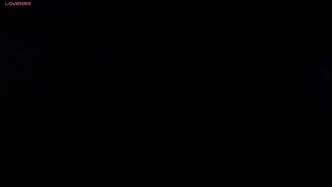 adambrocs1 online show from 02-19-25, 09:17