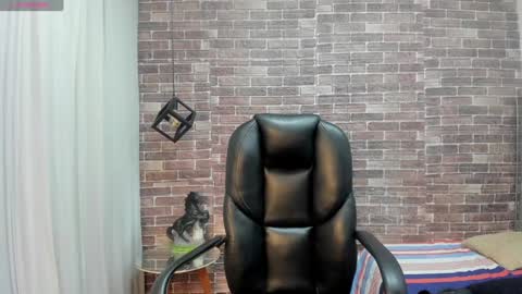 Snapshot of adamcoox chatting on 12-06-24, 05:42 Adam online show from 12-06-24, 05:42