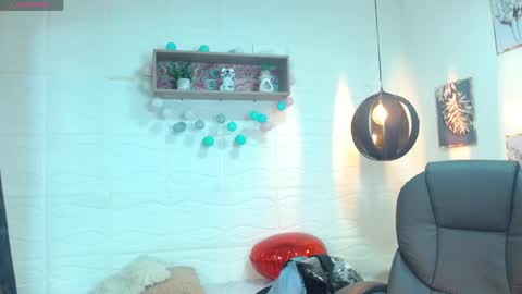 Adam online show from 04-07-26, 09:15