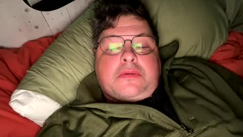 adamd215 online show from 07-21-26, 06:32