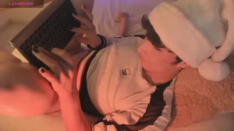 Snapshot of adamdayt chatting on 12-10-24, 08:30 Adam Dayt online show from 12-10-24, 08:30