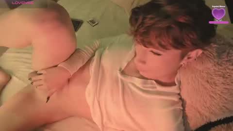 Snapshot of adamdayt chatting on 01-30-25, 12:18 Adam Dayt online show from 01-30-25, 12:18