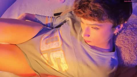 Adam Dayt online show from 01-18-26, 10:02