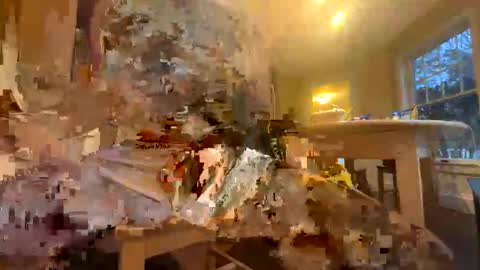 Adam online show from 04-02-26, 11:02