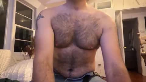 Adam online show from 04-18-26, 12:58