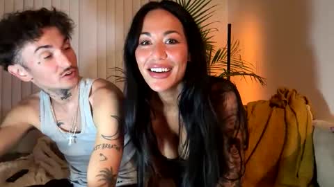 Mature women  European bf real couple online show from 03-18-26, 07:33