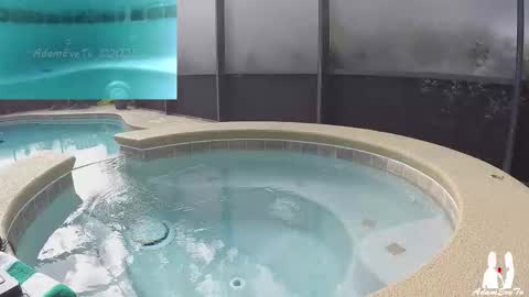 Snapshot of adamevetv chatting on 11-29-25, 06:00 Adam And Eve online show from 11-29-25, 06:00