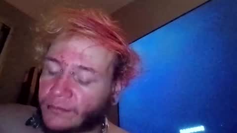 adamgelz online show from 03-19-26, 04:38