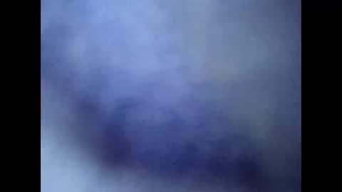 adamgelz online show from 04-28-26, 10:59