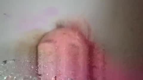 adamgelz online show from 04-29-26, 11:14