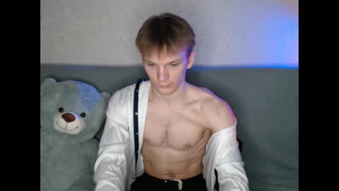 Snapshot of adamharriss chatting on 02-03-25, 03:17 adamharriss online show from 02-03-25, 03:17