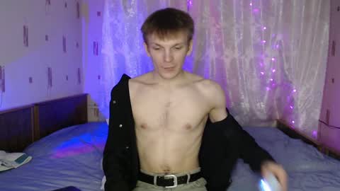 Snapshot of adamharriss chatting on 02-08-25, 05:29 adamharriss online show from 02-08-25, 05:29