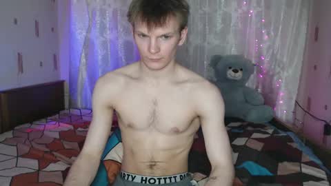 Snapshot of adamharriss chatting on 02-15-25, 04:12 adamharriss online show from 02-15-25, 04:12