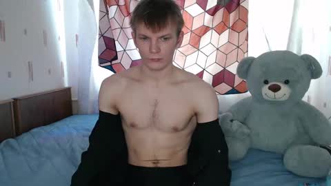 Snapshot of adamharriss chatting on 02-16-25, 09:04 adamharriss online show from 02-16-25, 09:04