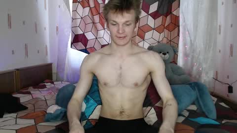 Snapshot of adamharriss chatting on 02-21-25, 01:22 adamharriss online show from 02-21-25, 01:22