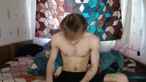 Snapshot of adamharriss chatting on 02-25-25, 09:42 adamharriss online show from 02-25-25, 09:42