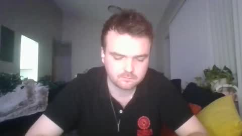 Britishadam online show from 02-10-26, 12:37