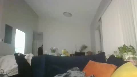 Britishadam online show from 02-14-26, 01:02